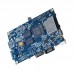 Banana Pi A20 Raspberry Pi Arduino Open Source Hardware Platform