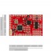 ArduPilot Arduino-Compatible UAV Controller w/ ATMega328  Sparkfun Imported