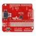 PWM Shield for Arduino Servo Controller Arduino Expansion Board Sparkfun Orignial