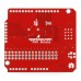 PWM Shield for Arduino Servo Controller Arduino Expansion Board Sparkfun Orignial