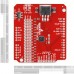 PWM Shield for Arduino Servo Controller Arduino Expansion Board Sparkfun Orignial