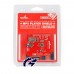 MP3 Player Shield MP3 Module  Arduino Decoder Sparkfun Original Imported