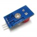 Arduino Voltage Detection Module Voltage Sensor Voltage Sensor Electronic Brisk