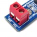 Arduino Voltage Detection Module Voltage Sensor Voltage Sensor Electronic Brisk