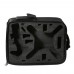 Tarot TL2886 Bag Black Waterproof Canvas for Quadcopter Phantom1 2 FPV Photography Equipments