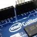 Arduino Intel Galileo x86 Intel Galileo Development Board