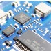 Arduino Intel Galileo x86 Intel Galileo Development Board