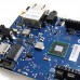 Arduino Intel Galileo x86 Intel Galileo Development Board