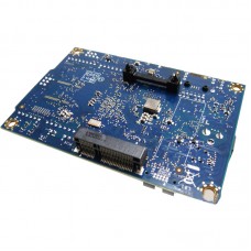 Arduino Intel Galileo x86 Intel Galileo Development Board