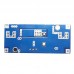 DC-DC Adjustable Step DownDC-DC Adjustable Step Down Module 4-38V Large Power 96% High Efficiency Low Ripple Wave 5A