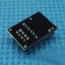 5PCS Wireless Module Pinboard Used with Wireless Module 51 Singlechip for Smart Car Robot 8 Pins