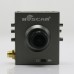 Boscam TR1 5.0 Mega FPV All-In-One Camera and 5.8 GHz Transmitter with HD Video recorder