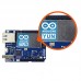 Arduino Yun Original ATmega32u4 from Arduino Official Arduino Distrubutor