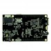 Cubieboard2 Allwinner A20 1GB ARM Cortex A7 Dual Core Mini PC RasPi-like Board