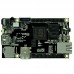 Cubieboard2 Allwinner A20 1GB ARM Cortex A7 Dual Core Mini PC RasPi-like Board