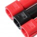 Tarot  Amass XT150 Plug 120A  Large Current (Red/Black 2 Pairs) TL2888-01