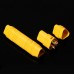 Tarot 3 Core MT60 Antiskid Plug Group TL2887-01 for ESC Motor Connection Wielding