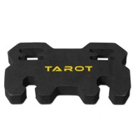 Tarot Dia 16mm Propeller Mounting Bracket Foam Holder for Quadcopter Prop TL65B10