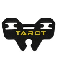 Tarot Dia 16mm Propeller Mounting Bracket Foam Holder for Hexacopter Prop TL68B32