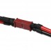 Tarot 250 Mini Battery Plug Socket TL2409 for Small Model Antiskid 10A 30A