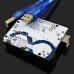 Arduino UNO R3 Development Board Singlechip w/ Shield USB Line