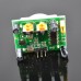PIR Infrared Sensor Pyroelectric Sensor Motion Sensor Module Detector Module