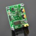 PIR Infrared Sensor Pyroelectric Sensor Motion Sensor Module Detector Module