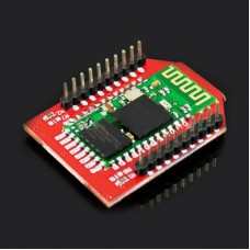 Arduino HC-05 Bluetooh Bee Bluetooth Wireless Module Bluetooth Bee05 Master Slave in One Module