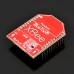 Arduino HC-05 Bluetooh Bee Bluetooth Wireless Module Bluetooth Bee05 Master Slave in One Module