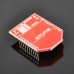 Bluetooh Bee Bluetooth wireless module HC-06 Serial compatible with Arduino XBee