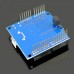 USB Host ADK Shield Support Google Android for Arduino UNO MEGA Duemilanove 2560