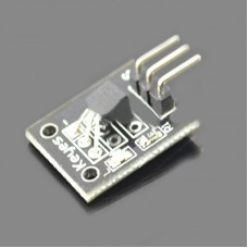 KY-001 DS18B20 Temperature Measurement Sensor Module for Arduino AVR