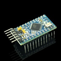 Arduino PRO MINI ATMEGA328 5V/16M MWC avr328P Development Board