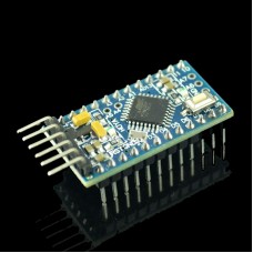 Arduino PRO MINI ATMEGA328 5V/16M MWC avr328P Development Board