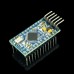 Arduino PRO MINI ATMEGA328 5V/16M MWC avr328P Development Board