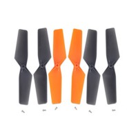 Walkera QR Y100-Z-01 Blade Set for Walkera QR Y100 5.8Ghz 6-Axis FPV Aircraft