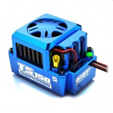 SKYRC Toro TS 150A ESC Brushless Sensored Motor ESC for 1:8 RC Buggy Truggy