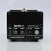 SENSE G12012 G1 Amplifier USB DAC Sound Card Tube Amplifier Electronic Tube Headphone Amp