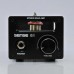 SENSE G12012 G1 Amplifier USB DAC Sound Card Tube Amplifier Electronic Tube Headphone Amp