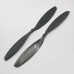 1447 Carbon Nylon Propeller CW/CCW Blade For Quadcopter MultiCoptor 1 pair