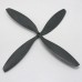 1447 Carbon Nylon Propeller CW/CCW Blade For Quadcopter MultiCoptor 1 pair