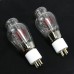 Shuguang 2A3C (Replacing 2A3B) Matched Vacuum Tube 1-Pair