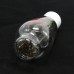 Shuguang 2A3C (Replacing 2A3B) Matched Vacuum Tube 1-Pair