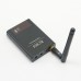 RC805 5.8G Wireless AV Audio/Video Receiver For FPV Transmitter 