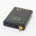 RC805 5.8G Wireless AV Audio/Video Receiver For FPV Transmitter 