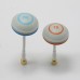 Boscam 5.8GHz Cloud Spirit Circular Polarized Antenna Set RP-SMA for FPV Photography