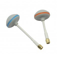 Boscam 5.8GHz Cloud Spirit Circular Polarized Antenna Set SMA for FPV Telemetry