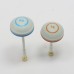 Boscam 5.8GHz Cloud Spirit Circular Polarized Antenna Set SMA for FPV Telemetry