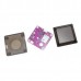 CJMCU-108 Ublox NEO-6H GPS Module w/ Protective Case for APM 2.6 APM2.52 Flight Controller