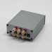 HIFI 2.1 CH TPA3116D2 Digital POWER Amplifier 50W+50W +100W Better than TPA3123 TDA2030 LM1875